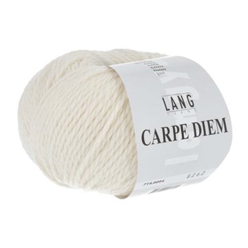 Carpe Diem fv. 150